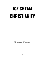 Ice cream Christianity (4).pdf